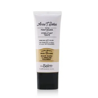 The Balm Thebalm - Anne T. Dotes Tinted Moisturizer - # 26  30ml/1oz