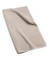 The Bath House Cotton Bath Towel, 30" X 54"