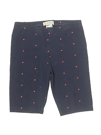 Pre-owned The Beaufort Bonnet Company Kids' Board Shorts In Blue