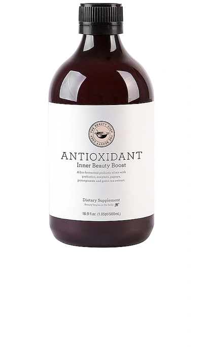 The Beauty Chef Antioxidant Inner Beauty Boost Supercharged In N,a