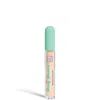 The Beauty Crop Dewy Bounce Radiant Concealer (various Shades) - Banoffee