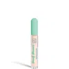 The Beauty Crop Dewy Bounce Radiant Concealer (various Shades) - Buttercream In Yellow