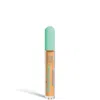 The Beauty Crop Dewy Bounce Radiant Concealer (various Shades) - Butterscotch In Orange