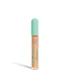 The Beauty Crop Dewy Bounce Radiant Concealer (various Shades) - Chai In Brown