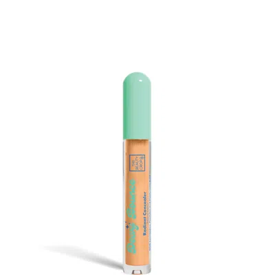 The Beauty Crop Dewy Bounce Radiant Concealer (various Shades) - Chai In Brown