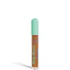 The Beauty Crop Dewy Bounce Radiant Concealer (various Shades) - Cinnamon In Brown