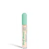 The Beauty Crop Dewy Bounce Radiant Concealer (various Shades) - Custard In Yellow