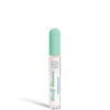 The Beauty Crop Dewy Bounce Radiant Concealer (various Shades) - Frosting In White