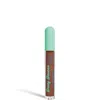The Beauty Crop Dewy Bounce Radiant Concealer (various Shades) - Fudge In Brown