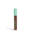 The Beauty Crop Dewy Bounce Radiant Concealer (various Shades) - Ganache In Brown