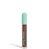 The Beauty Crop Dewy Bounce Radiant Concealer (various Shades) - Hazelnut In Brown