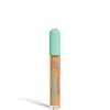 The Beauty Crop Dewy Bounce Radiant Concealer (various Shades) - Macadamia In Brown