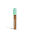 The Beauty Crop Dewy Bounce Radiant Concealer (various Shades) - Maple In Brown