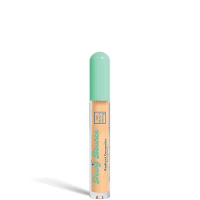 The Beauty Crop Dewy Bounce Radiant Concealer (various Shades) - Pannacotta