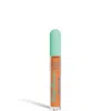 The Beauty Crop Dewy Bounce Radiant Concealer (various Shades) - Spice In Brown