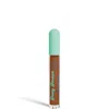 The Beauty Crop Dewy Bounce Radiant Concealer (various Shades) - Treacle