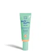 The Beauty Crop Dewy Bounce Radiant Skin Tint (various Shades) - Biscuit In Brown