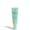 The Beauty Crop Dewy Bounce Radiant Skin Tint (various Shades) - Brulee