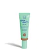The Beauty Crop Dewy Bounce Radiant Skin Tint (various Shades) - Chestnut In Brown