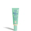 The Beauty Crop Dewy Bounce Radiant Skin Tint (various Shades) - Cream In White