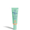 The Beauty Crop Dewy Bounce Radiant Skin Tint (various Shades) - Honey In Brown