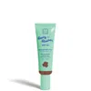 The Beauty Crop Dewy Bounce Radiant Skin Tint (various Shades) - Mocha In Brown