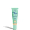 The Beauty Crop Dewy Bounce Radiant Skin Tint (various Shades) - Oat In Brown