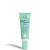 The Beauty Crop Dewy Bounce Radiant Skin Tint (various Shades) - Sugar In White