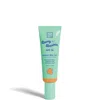 The Beauty Crop Dewy Bounce Radiant Skin Tint (various Shades) - Toffee In Brown