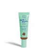 The Beauty Crop Dewy Bounce Radiant Skin Tint (various Shades) - Truffle In Brown