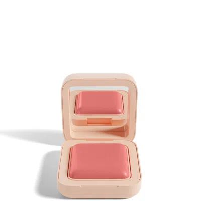 The Beauty Crop Glow Milk Luminous Blush Cream 8g (various Shades) - Glistening