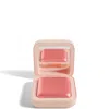 The Beauty Crop Glow Milk Luminous Blush Cream (various Shades) - Glistening