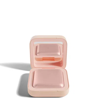The Beauty Crop Glow Milk Luminous Highlight Powder (various Shades) - Glowing