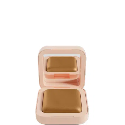 The Beauty Crop Glow Milk Soft Satin Powder Bronzer (various Shades) - Gold Coast