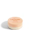 The Beauty Crop Vitamin Babe Setting Powder (various Shades) - Banana Light 9