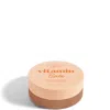 The Beauty Crop Vitamin Babe Setting Powder (various Shades) - Deep 4