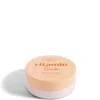 The Beauty Crop Vitamin Babe Setting Powder (various Shades) - Lilac 7