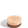 The Beauty Crop Vitamin Babe Setting Powder (various Shades) - Rich 5
