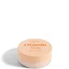 The Beauty Crop Vitamin Babe Setting Powder (various Shades) - Transparent 0