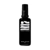 The Beauty Sandwich Amuse Bouche - Balancing Facial Mist
