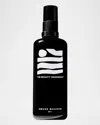 The Beauty Sandwich Amuse Bouche Facial Mist, 3.4 oz