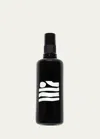 The Beauty Sandwich Amuse Bouche Facial Mist, 3.4 oz