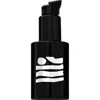 The Beauty Sandwich Snatching Sauce Face Serum