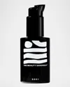 The Beauty Sandwich Ss01 Secret Sauce, 1 Oz.