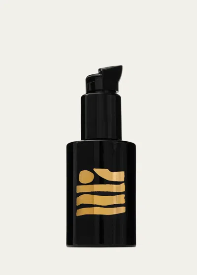 The Beauty Sandwich Ss01 Secret Sauce, 1 Oz. In White