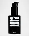 The Beauty Sandwich Ss02 Snatching Sauce, 1 Oz.