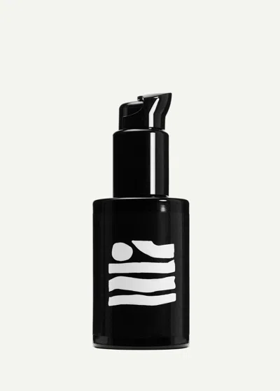 The Beauty Sandwich Ss02 Snatching Sauce, 1 Oz. In White