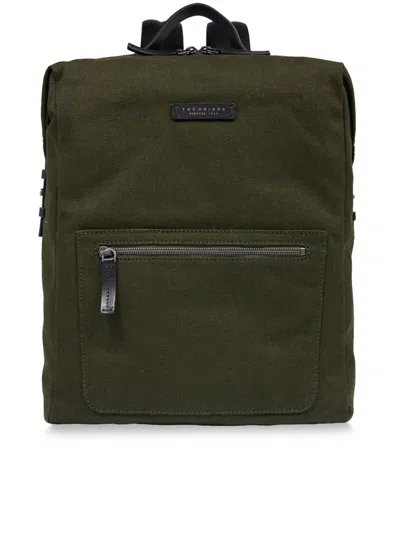 The Bridge Backpack Bags In Multi