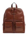 The Bridge Backpacks Woman In Nero