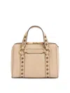 The Bridge Bag